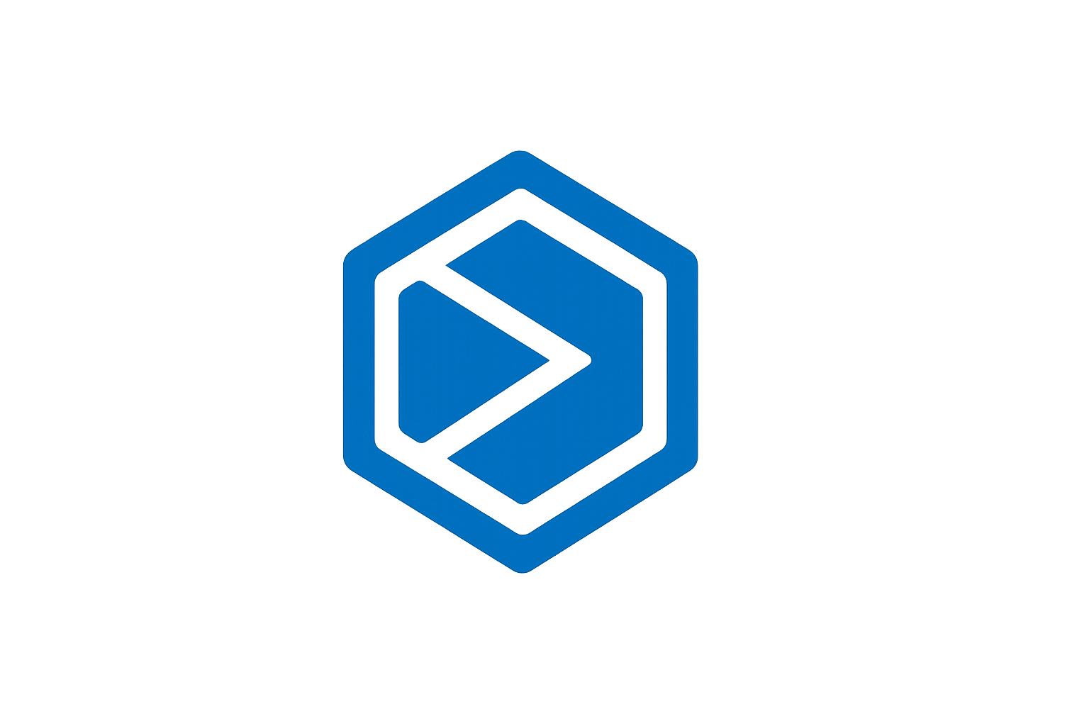 PayCryptoPal