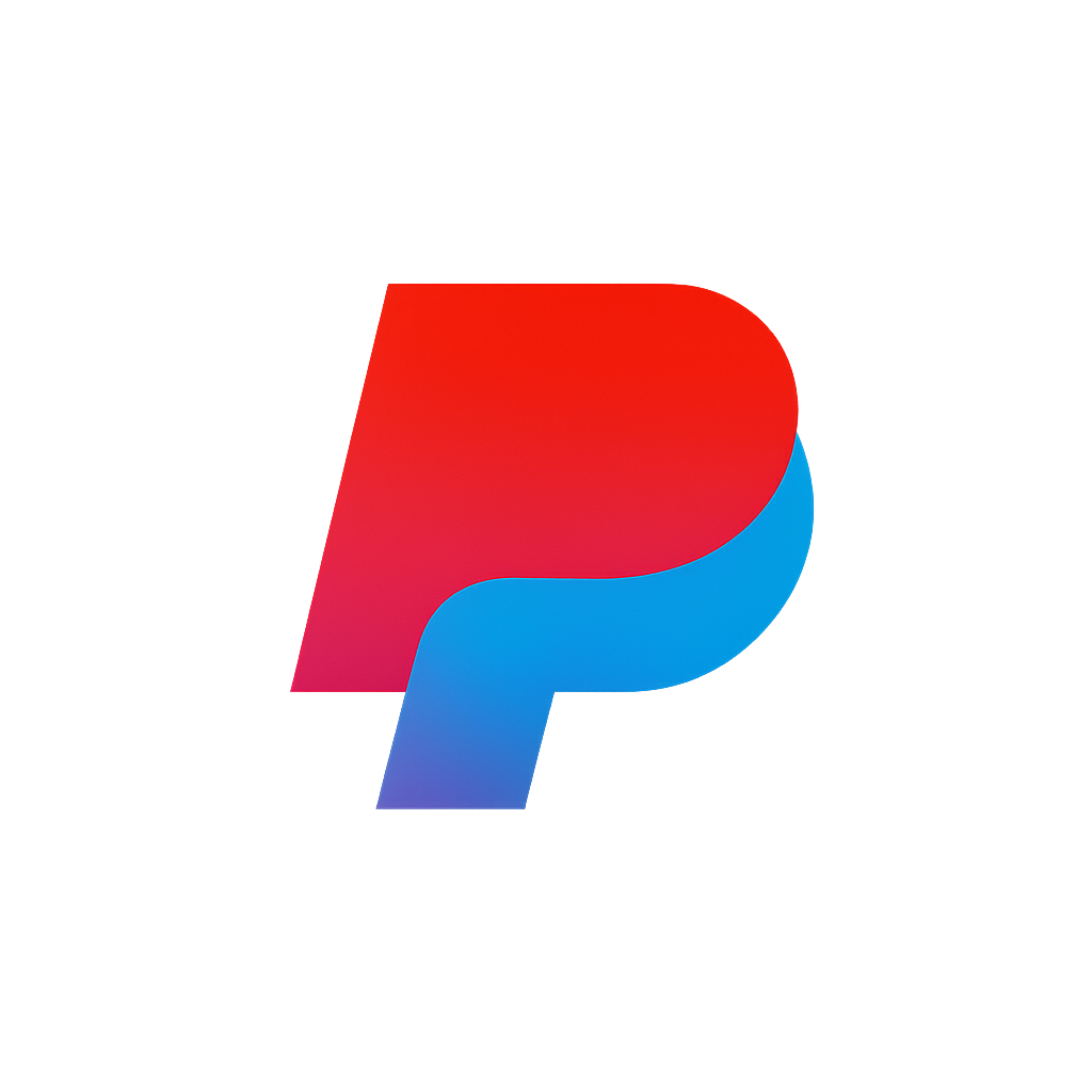 PayCryptoPal